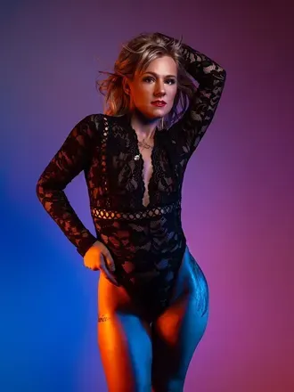 OnlyFans cuenta divinelyfeminine4 avatar 1