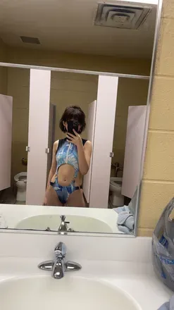 OnlyFans cuenta pinkbonesxoxo header 2