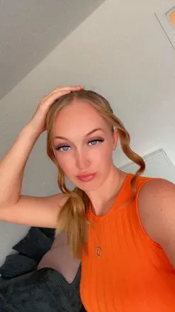 OnlyFans cuenta thatgirljods avatar 1