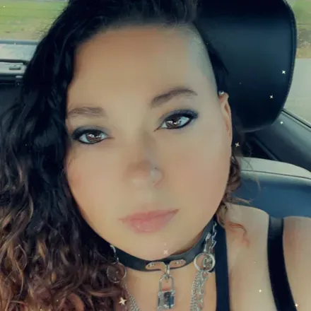 OnlyFans cuenta midnightmistress2184 avatar 1