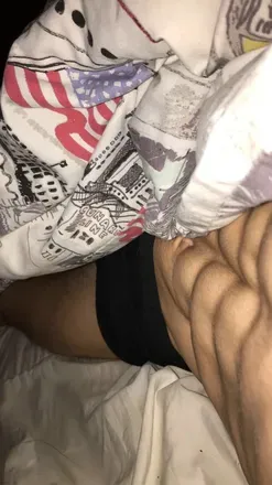 OnlyFans cuenta yeahokay136 header 1
