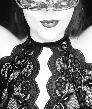 OnlyFans cuenta savage_syn avatar 1