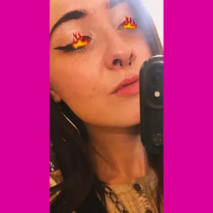 OnlyFans cuenta booty.so.phat.so.fly avatar 1