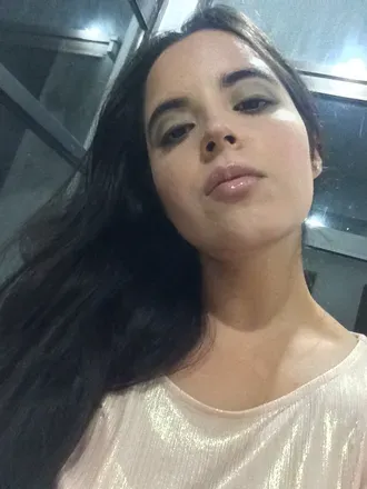 OnlyFans cuenta roseizel avatar 1