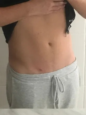 OnlyFans cuenta xonnywrld header 2