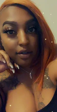 OnlyFans cuenta u62322401 avatar 1