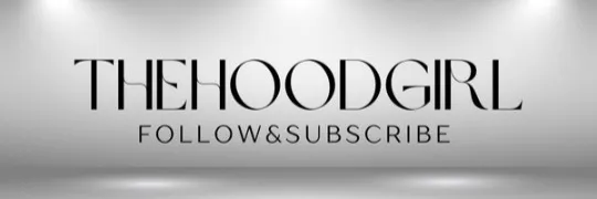 OnlyFans cuenta hoodgirllllll header 2