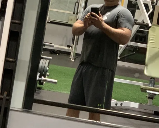OnlyFans cuenta md_108 header 2