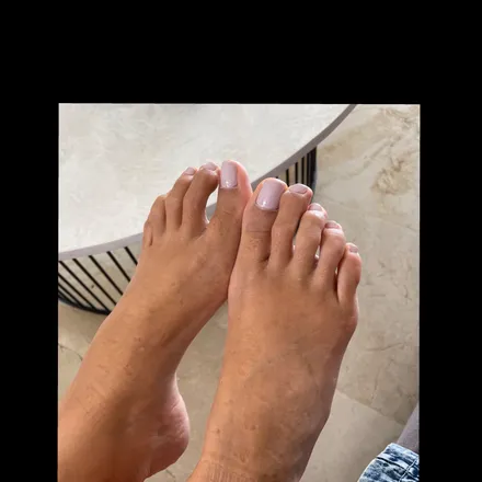OnlyFans cuenta colombianfeet69 header 2