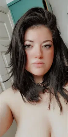 OnlyFans cuenta lovelace3 avatar 1