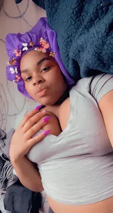 OnlyFans cuenta favbratzdoll avatar 1