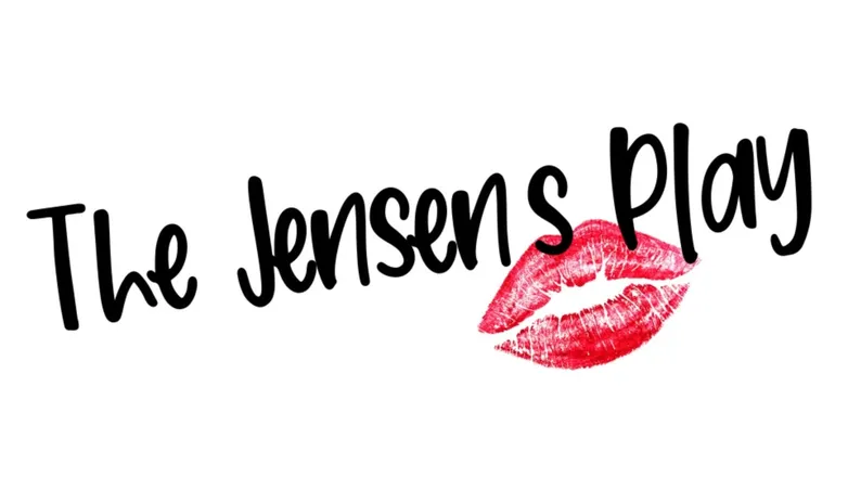 OnlyFans cuenta thejensensplayfree header 2