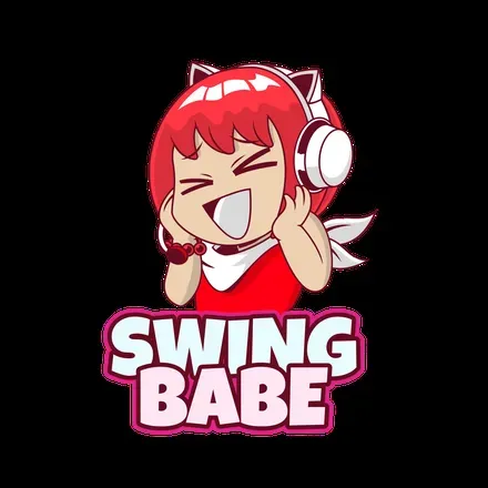 OnlyFans cuenta swing_babe_free avatar 1