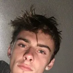 OnlyFans cuenta daddygreeneyes avatar 1