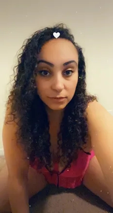 OnlyFans cuenta zaraya444 header 2