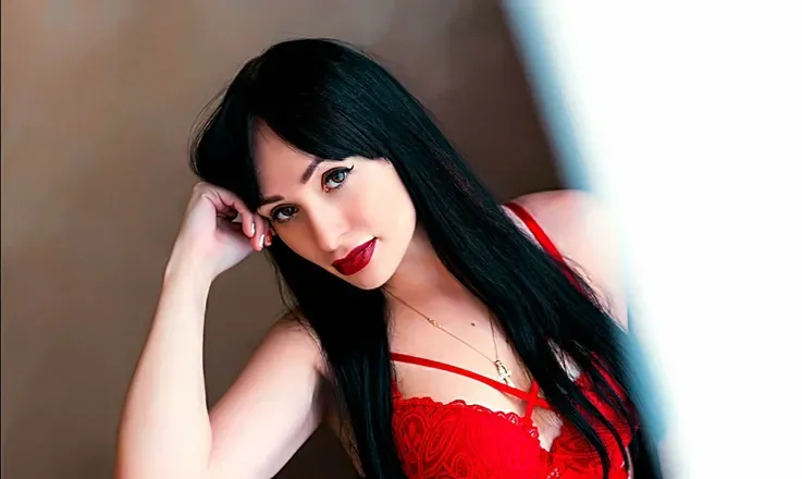 OnlyFans cuenta u192998457 avatar 1