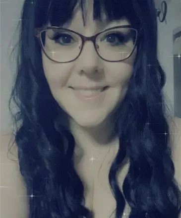 OnlyFans cuenta jennatailya avatar 1