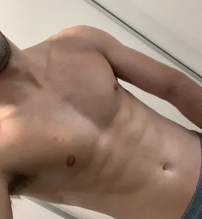 OnlyFans account  mrtanner avatar 1
