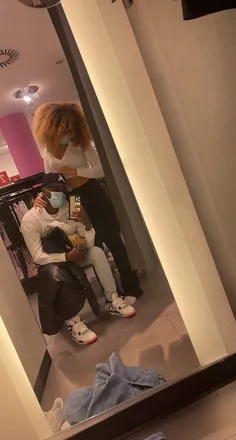 OnlyFans account  kelmarx header 2