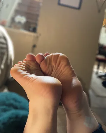 OnlyFans cuenta peachycosm0 header 2