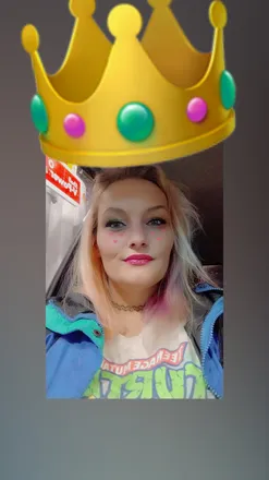 OnlyFans cuenta honeylilcoochiedaniels header 2
