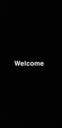 OnlyFans cuenta rwood20 header 2