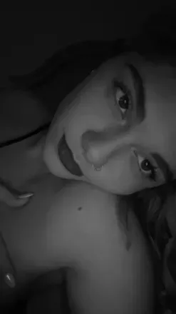 OnlyFans cuenta bells.d avatar 1