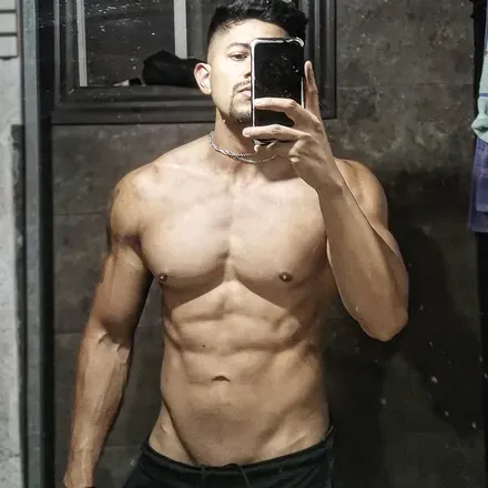 OnlyFans cuenta javierrdz93 avatar 1