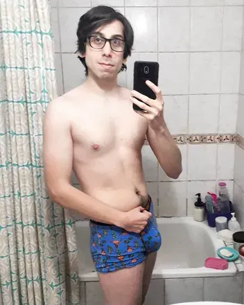 OnlyFans cuenta diegoreku header 2