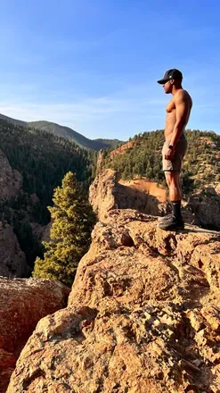 OnlyFans cuenta sweetdickwillie84 avatar 1