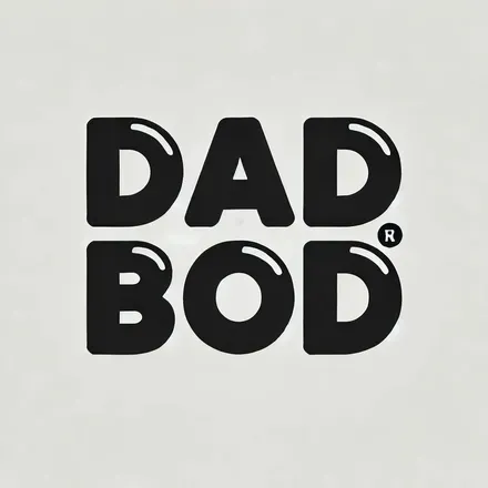OnlyFans cuenta mydadbod77 avatar 1