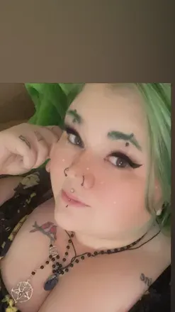 OnlyFans cuenta nicole_winters avatar 1