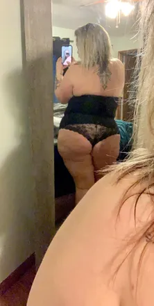 OnlyFans cuenta themblueeyes69 header 2