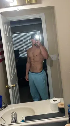 OnlyFans cuenta dylansampsonx avatar 1