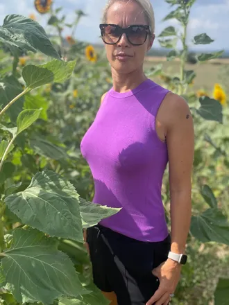 OnlyFans cuenta taraadventurefree header 2