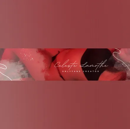 OnlyFans cuenta hugeassandbigtits header 2