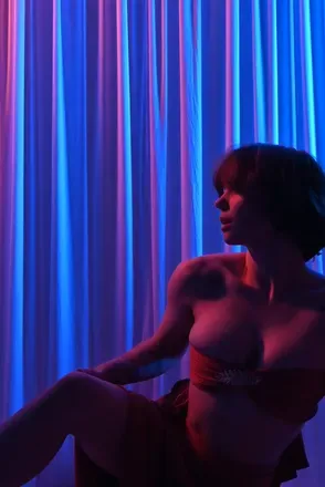 OnlyFans cuenta max_ahh_million header 2