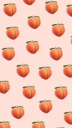 OnlyFans cuenta erospeaxh header 2