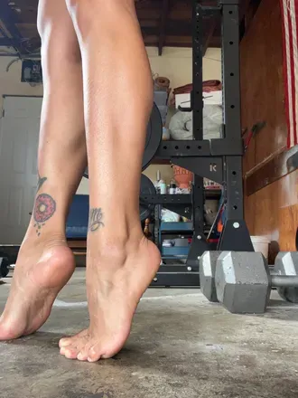 OnlyFans account  southleaf avatar 1