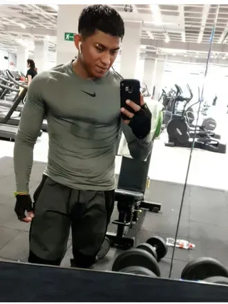 OnlyFans cuenta u315938522 header 2