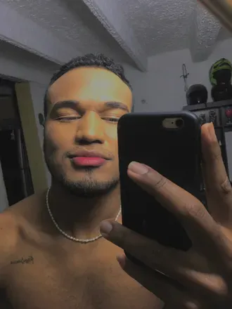 OnlyFans cuenta jorgevega22 avatar 1