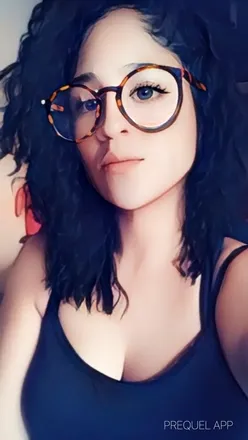OnlyFans cuenta u17748230 header 2