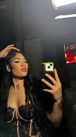 OnlyFans cuenta u2cme avatar 1