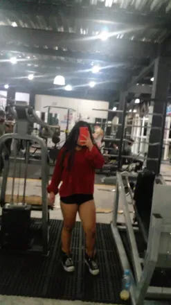 OnlyFans cuenta emilia68asc avatar 1