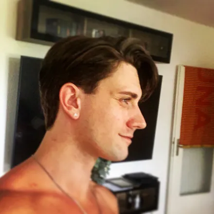 OnlyFans cuenta erik_vision header 2