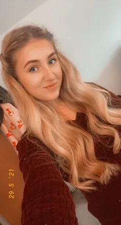 OnlyFans cuenta goddesskayleighfree avatar 1