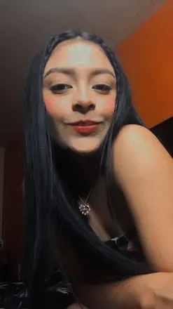 OnlyFans cuenta u89660058 avatar 1