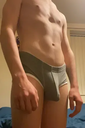 OnlyFans cuenta thedannyfrost avatar 1