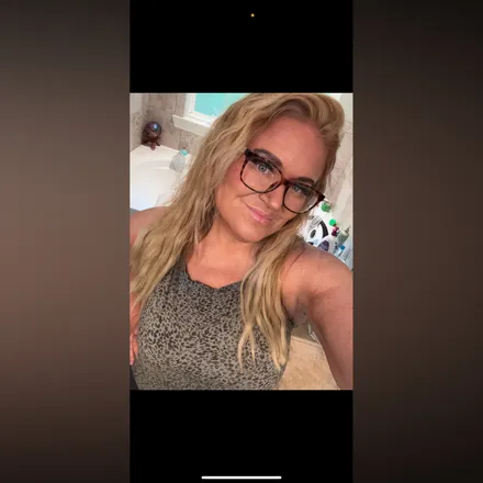 OnlyFans cuenta u90520397 header 2