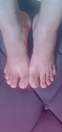 OnlyFans cuenta alex28v avatar 1